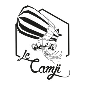camji_logo