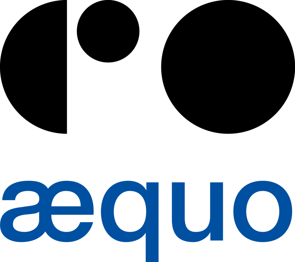 coaequo_logo