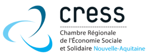 cress_nouvelle_aquitaine_logo