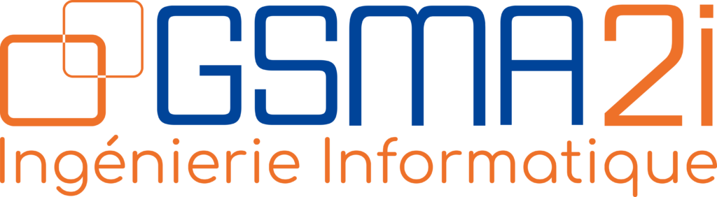 gsma2i_logo