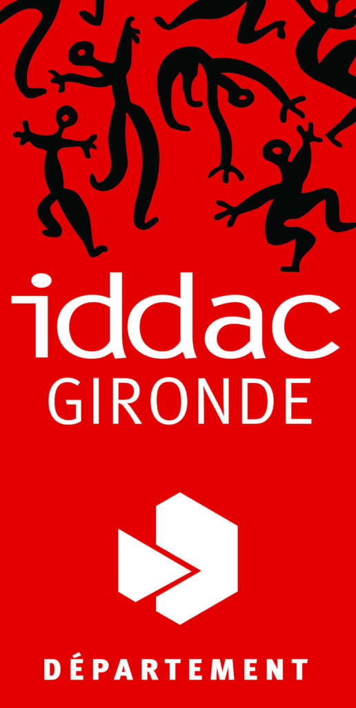 iddac_logo