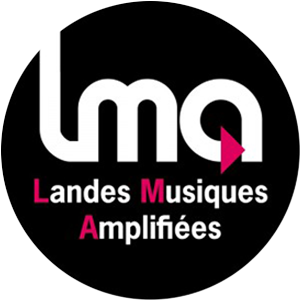lma_logo
