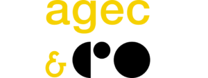 agecco_logo