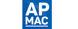 apmac_logo