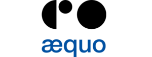 coaequo_logo