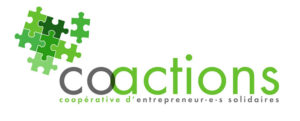 logo_co-actions_new_sept.2010