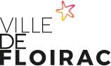 logo_ville_floirac