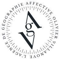 Agence geographie affective