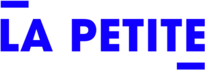 Logo-la-Petite-2021-bleu