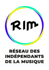 Rim_Logo_quadri_noir_etendu_vertical