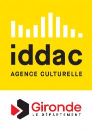 iddac-logo