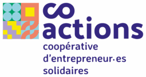 1-Logo_Coactions_TRANSP_2186x1138px