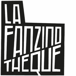 logo-original