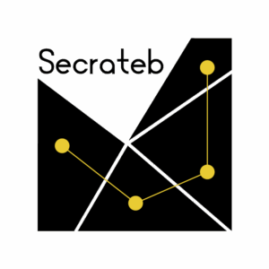 logo-secrateb-fond-transparent-1